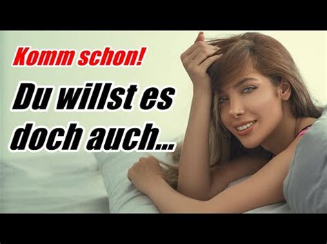 geile frauen beim blasen|Frau Blasen Porno Videos .